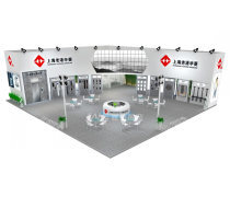 專業(yè)承接各類企業(yè)會(huì)議與活動(dòng)，量身打造創(chuàng)意廣告設(shè)計(jì)