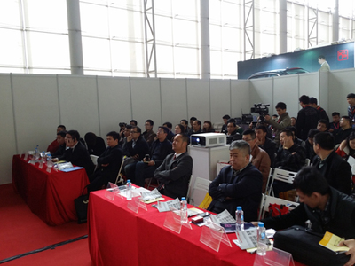 汽車改裝行業(yè)迎來(lái)新規(guī)范 標(biāo)準(zhǔn)與法規(guī)的逐步制定及其對(duì)廣告設(shè)計(jì)的影響