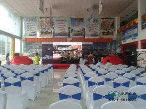 南寧欣榮廣告 專業打造卓越發布會與活動的首選合作伙伴