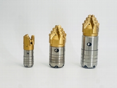 高效節(jié)能，精準(zhǔn)可靠 自助貿(mào)易平臺(tái)上的鋼廠專(zhuān)用噴嘴產(chǎn)品解析